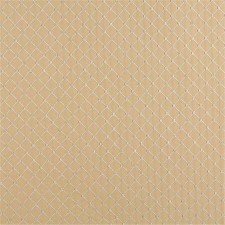 Fine-Line 54 in. Wide Gold, Diamond Jacquard Woven Upholstery Fabric FI2564053